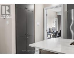 32 - 538 Crescendo Private, Ottawa, ON K1X0E4 Photo 13