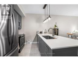 32 - 538 Crescendo Private, Ottawa, ON K1X0E4 Photo 14