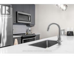 32 - 538 Crescendo Private, Ottawa, ON K1X0E4 Photo 15