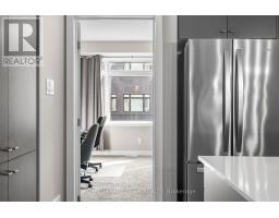 32 - 538 Crescendo Private, Ottawa, ON K1X0E4 Photo 16