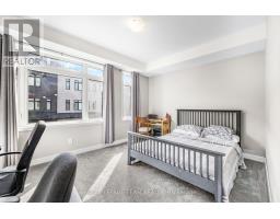32 - 538 Crescendo Private, Ottawa, ON K1X0E4 Photo 17