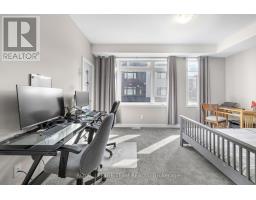32 - 538 Crescendo Private, Ottawa, ON K1X0E4 Photo 18