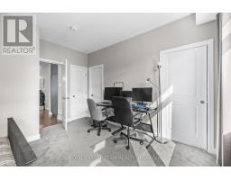 32 - 538 Crescendo Private, Ottawa, ON K1X0E4 Photo 19