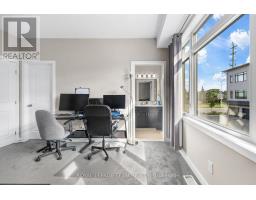 32 - 538 Crescendo Private, Ottawa, ON K1X0E4 Photo 20