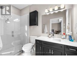 32 - 538 Crescendo Private, Ottawa, ON K1X0E4 Photo 21