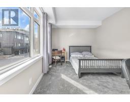 32 - 538 Crescendo Private, Ottawa, ON K1X0E4 Photo 22