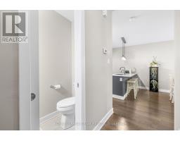 32 - 538 Crescendo Private, Ottawa, ON K1X0E4 Photo 23