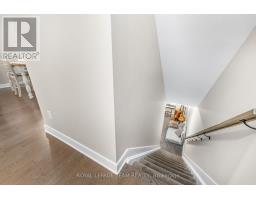 32 - 538 Crescendo Private, Ottawa, ON K1X0E4 Photo 24