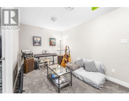 32 - 538 Crescendo Private, Ottawa, ON K1X0E4 Photo 25