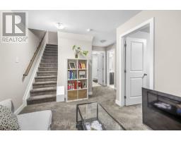 32 - 538 Crescendo Private, Ottawa, ON K1X0E4 Photo 26