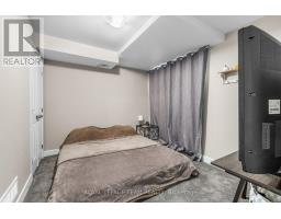 32 - 538 Crescendo Private, Ottawa, ON K1X0E4 Photo 27