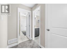 32 - 538 Crescendo Private, Ottawa, ON K1X0E4 Photo 28