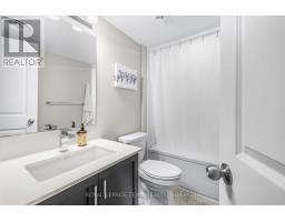 32 - 538 Crescendo Private, Ottawa, ON K1X0E4 Photo 29