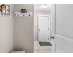 32 - 538 Crescendo Private, Ottawa, ON K1X0E4 Photo 30