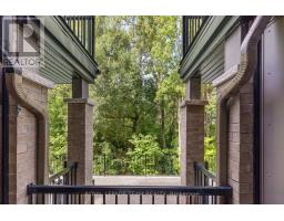 32 - 538 Crescendo Private, Ottawa, ON K1X0E4 Photo 31