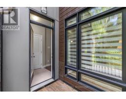 32 - 538 Crescendo Private, Ottawa, ON K1X0E4 Photo 32