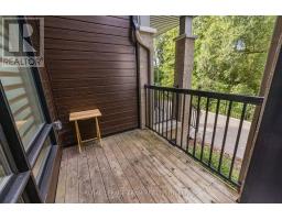 32 - 538 Crescendo Private, Ottawa, ON K1X0E4 Photo 33