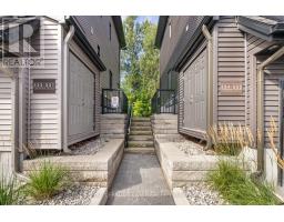 32 - 538 Crescendo Private, Ottawa, ON K1X0E4 Photo 34