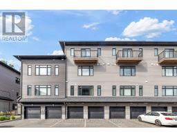 32 - 538 Crescendo Private, Ottawa, ON K1X0E4 Photo 35
