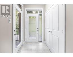 Other - 32 - 538 Crescendo Private, Ottawa, ON K1X0E4 Photo 6
