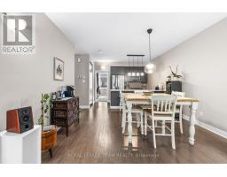 Recreational, Games room - 32 - 538 Crescendo Private, Ottawa, ON K1X0E4 Photo 8