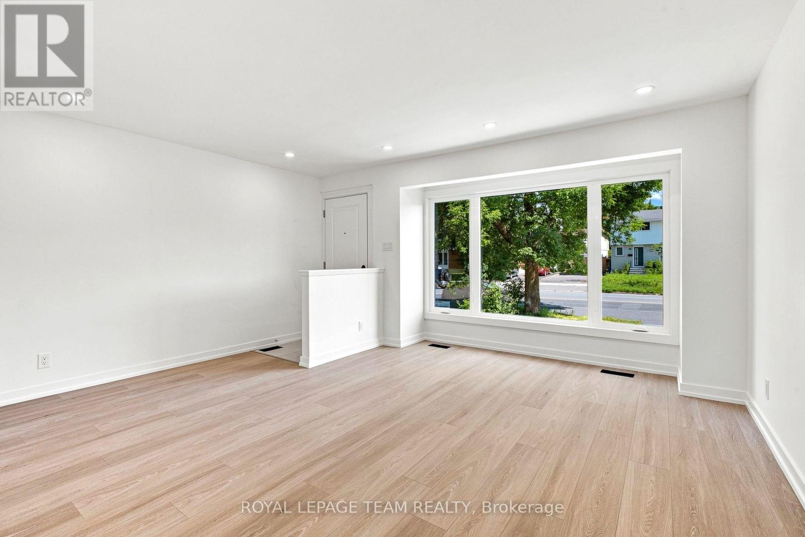 1001 MEADOWLANDS DRIVE - 17