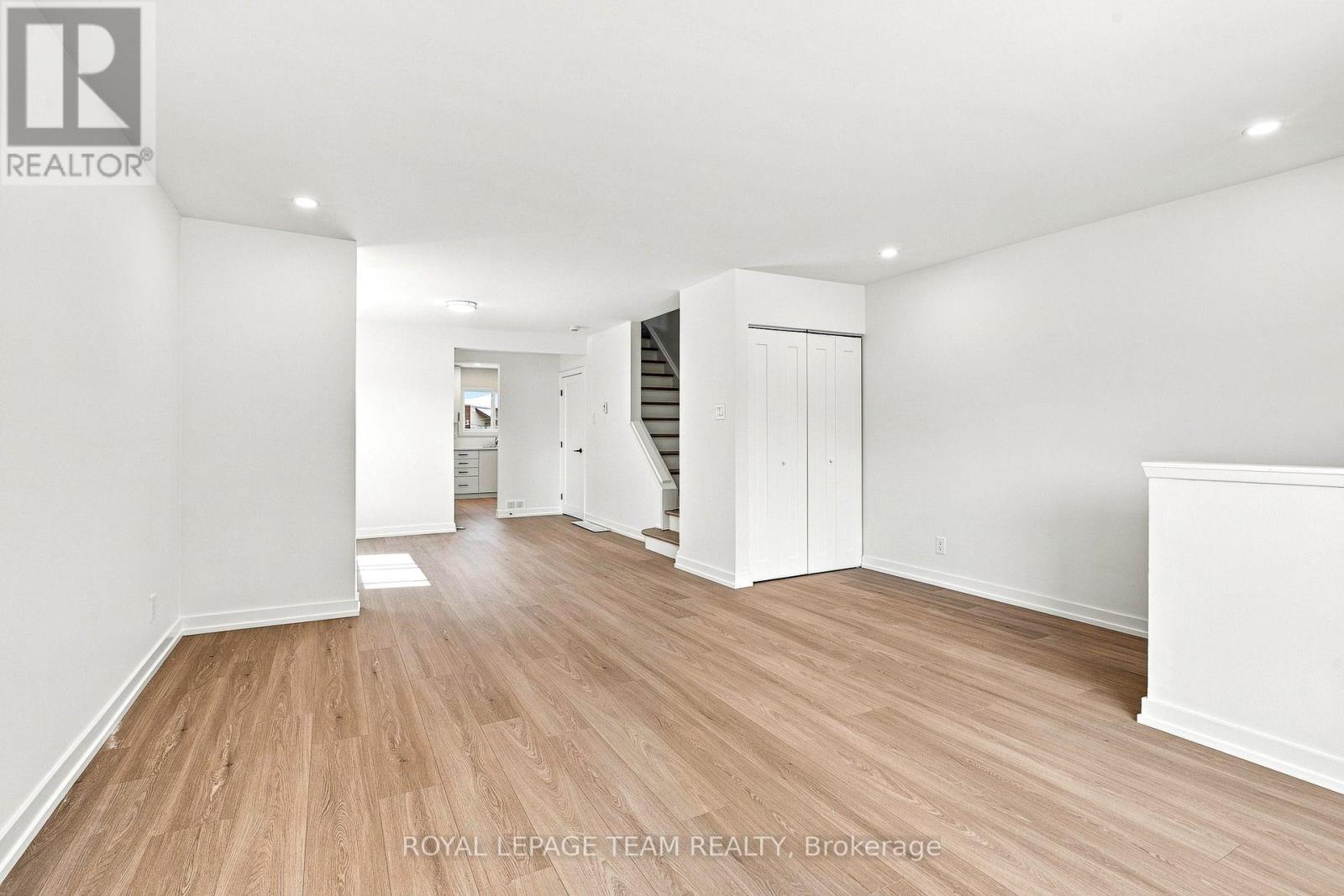 1001 MEADOWLANDS DRIVE - Image 18