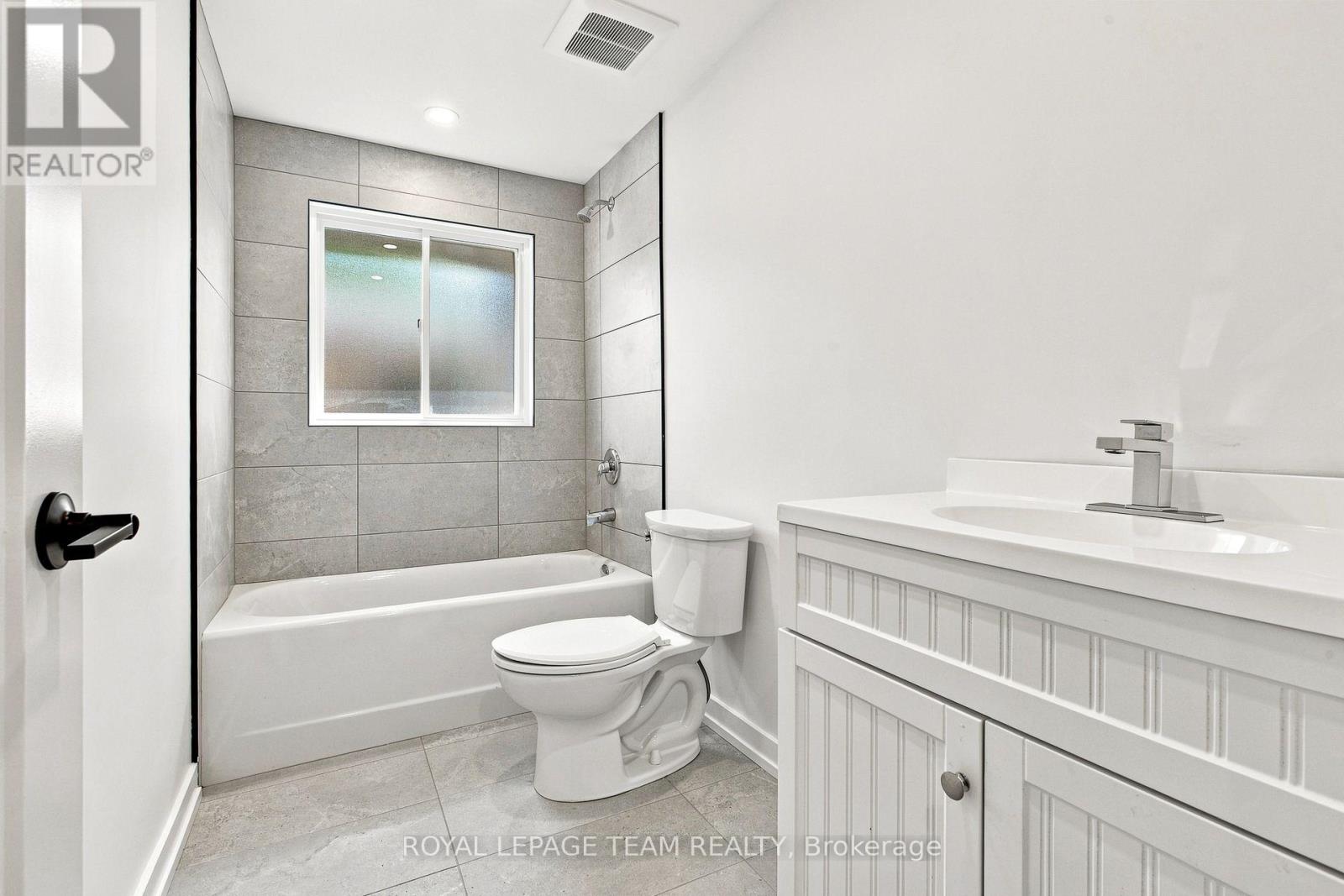1001 MEADOWLANDS DRIVE - Image 24