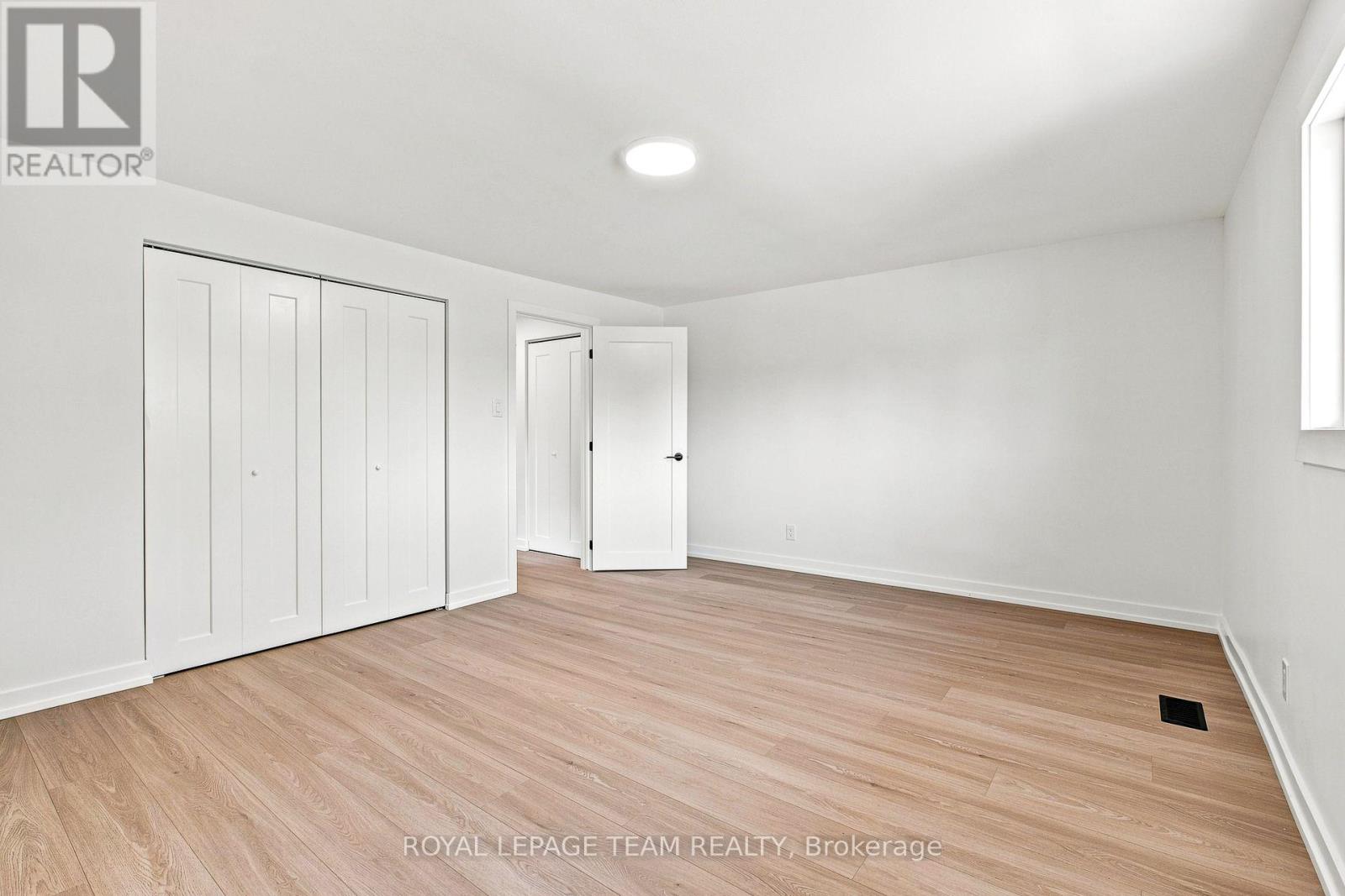 1001 MEADOWLANDS DRIVE - Image 28