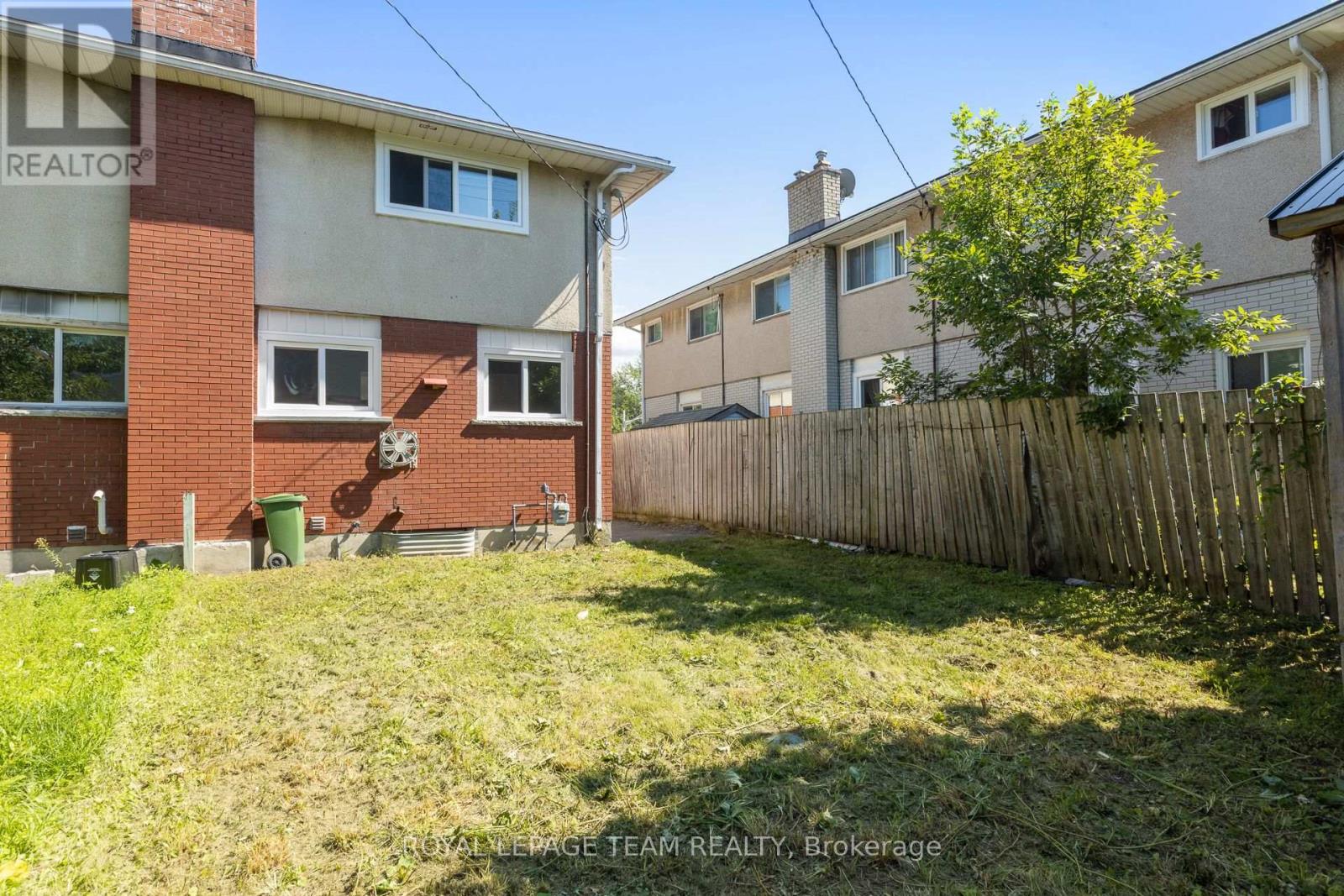 1001 MEADOWLANDS DRIVE - Image 35