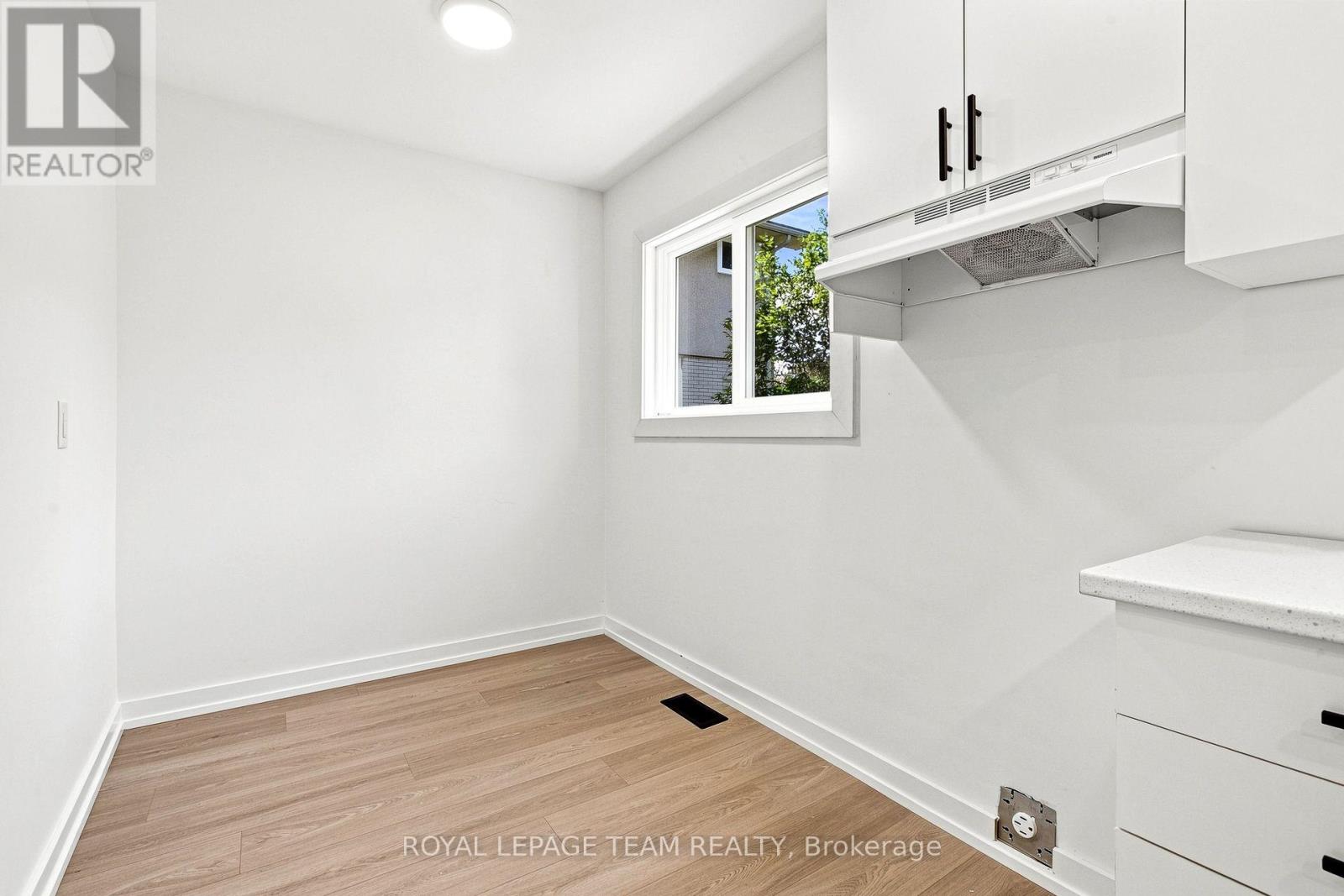 1001 MEADOWLANDS DRIVE - Image 6