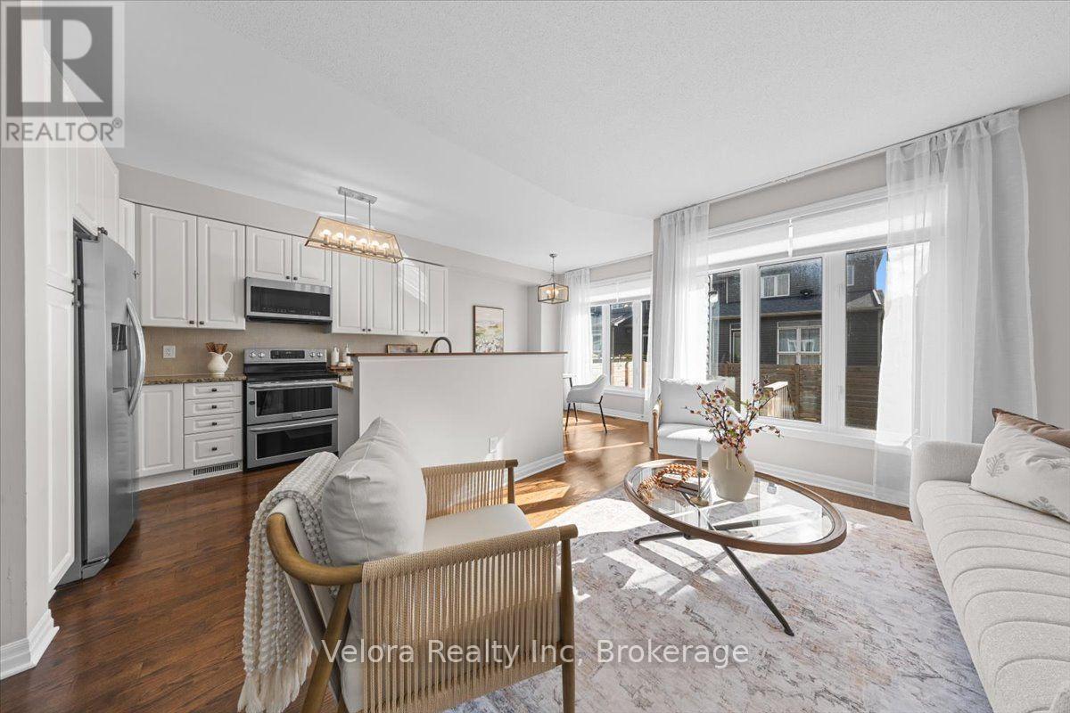 125 OVERBERG WAY - Image 11