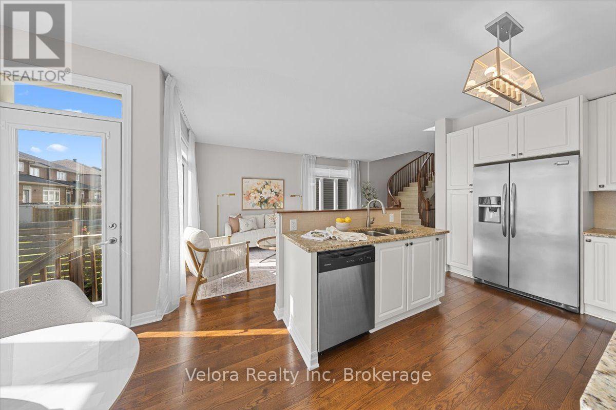 125 OVERBERG WAY - Image 15