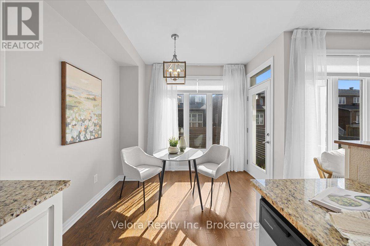 125 OVERBERG WAY - Image 19