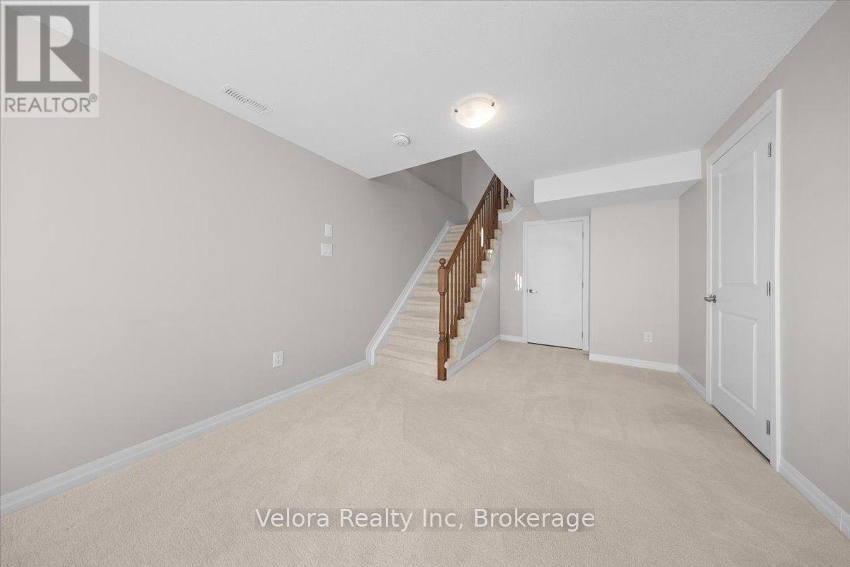 125 OVERBERG WAY - Image 40