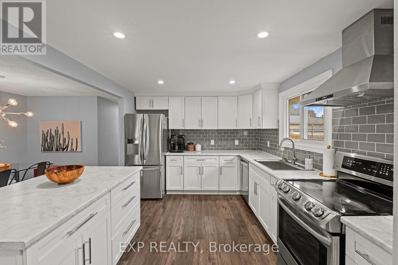 5028 GAGE COURT - Image 12