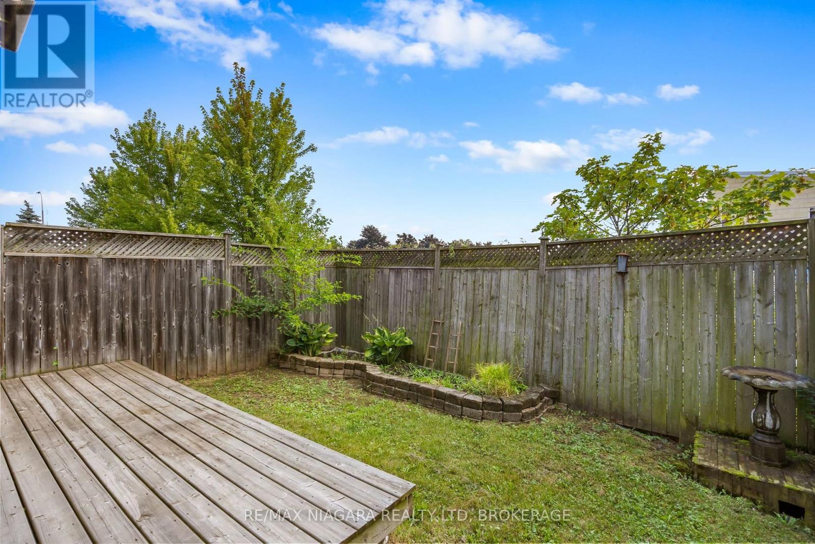 15 HEMLOCK WAY - Image 21
