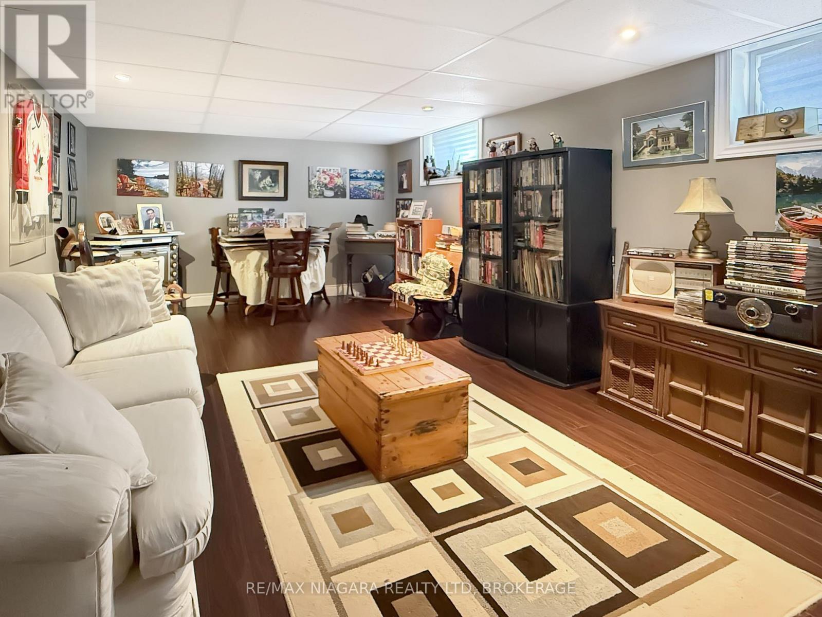 27 LINDBERGH DRIVE - Image 24