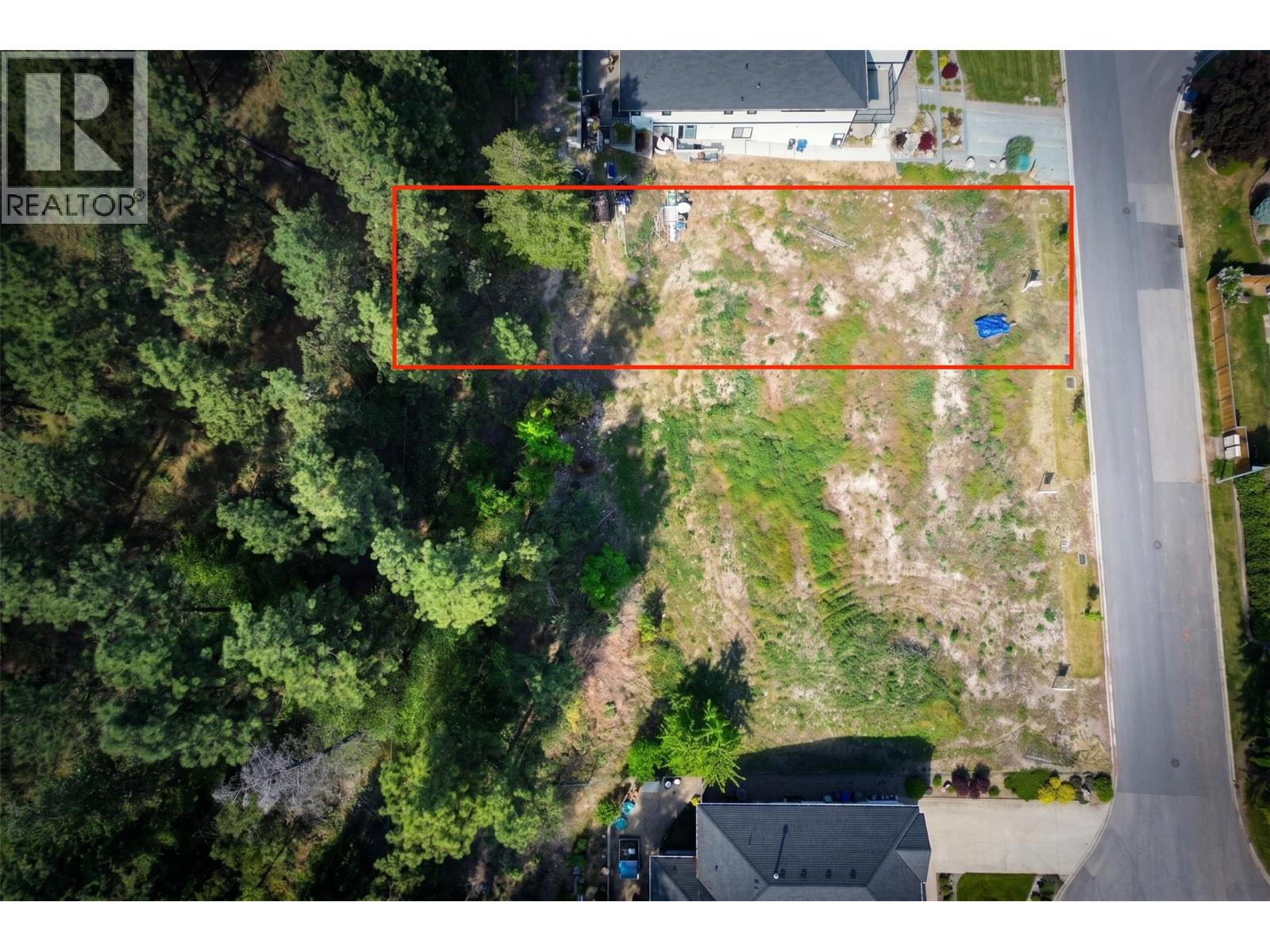Property for sale at 148 Portview Avenue