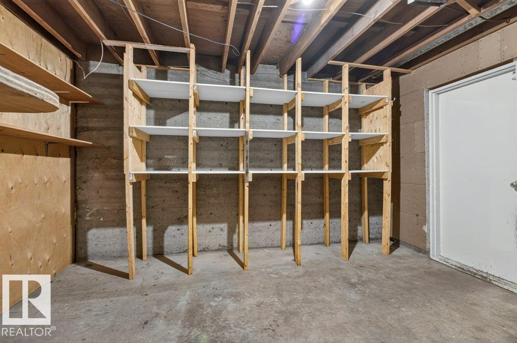 11852 55 ST NW - Image 31