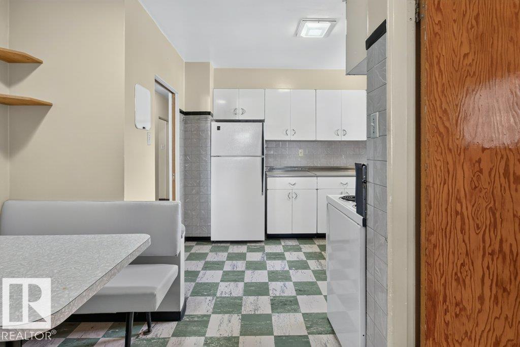 11852 55 ST NW - Image 18