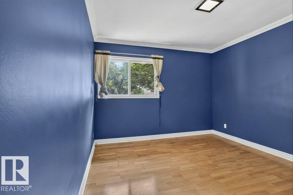 11852 55 ST NW - Image 26