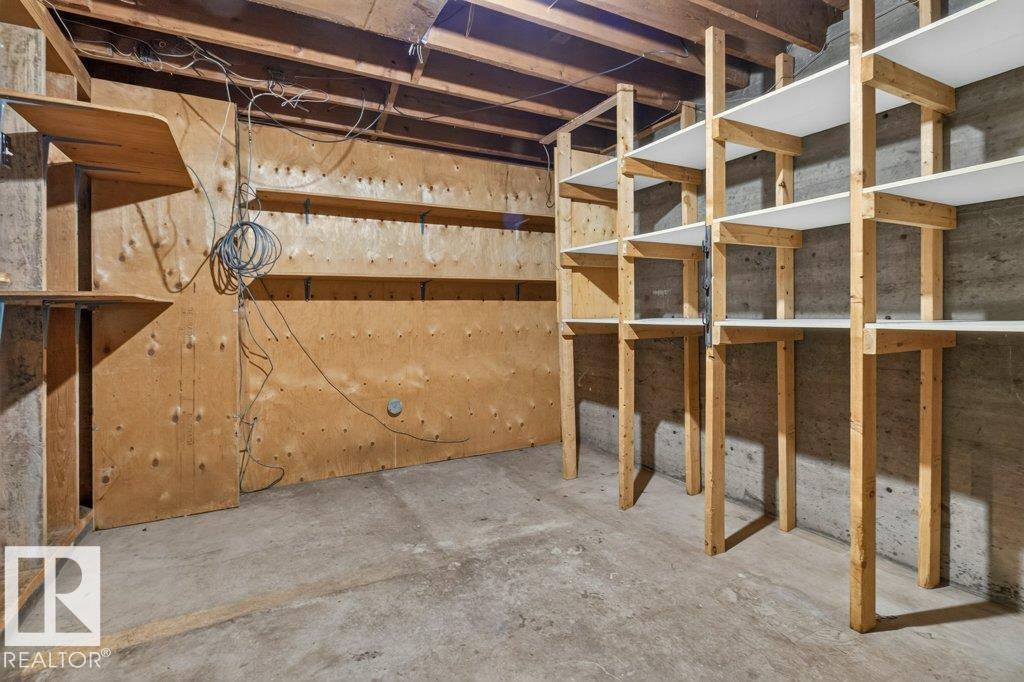 11852 55 ST NW - Image 32