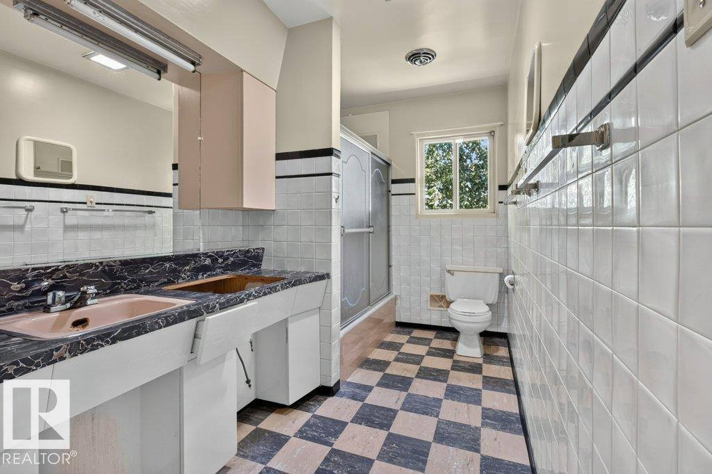 11852 55 ST NW - Image 21