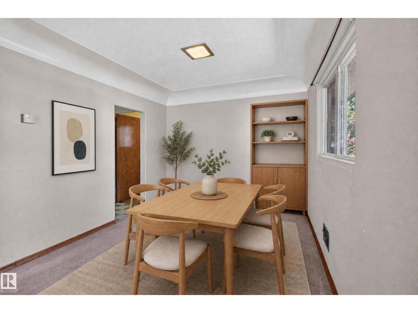 11852 55 ST NW - Image 11