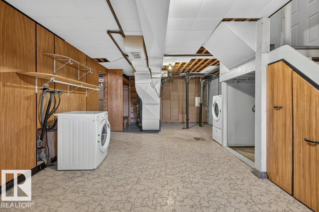 11852 55 ST NW - Image 29