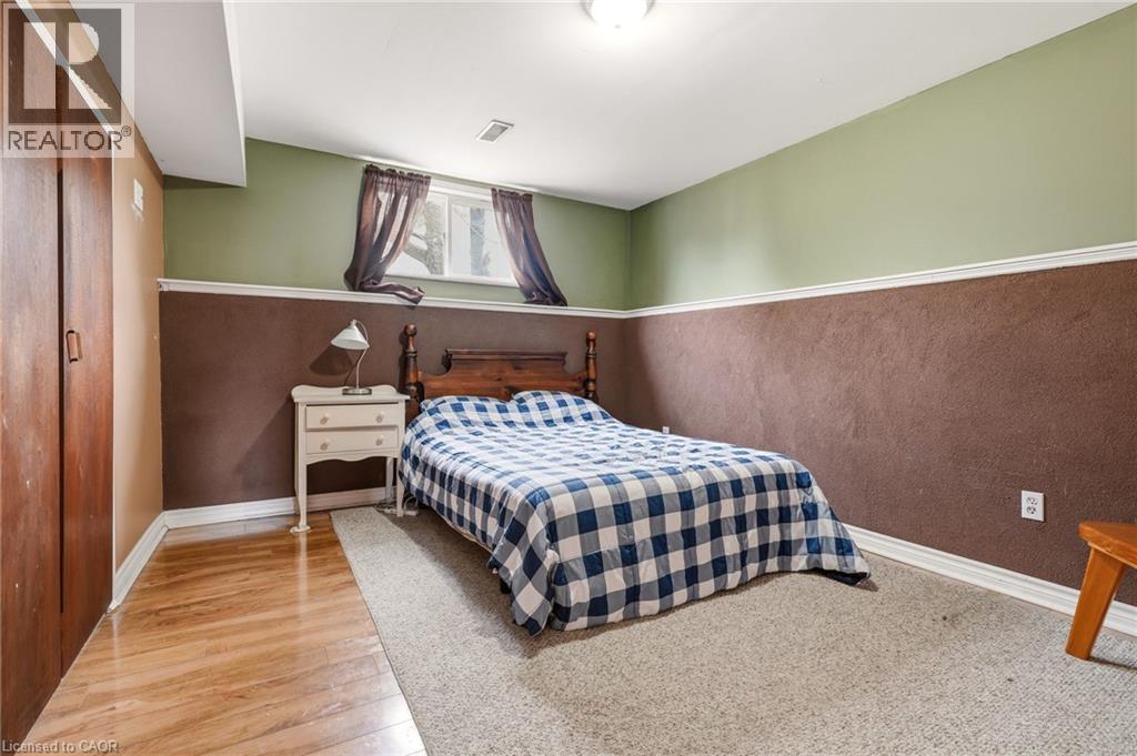 37 THISTLEMOOR Drive - Image 24