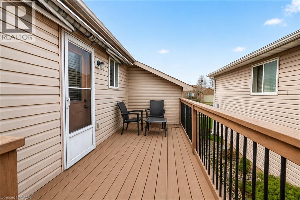 37 THISTLEMOOR Drive - 31