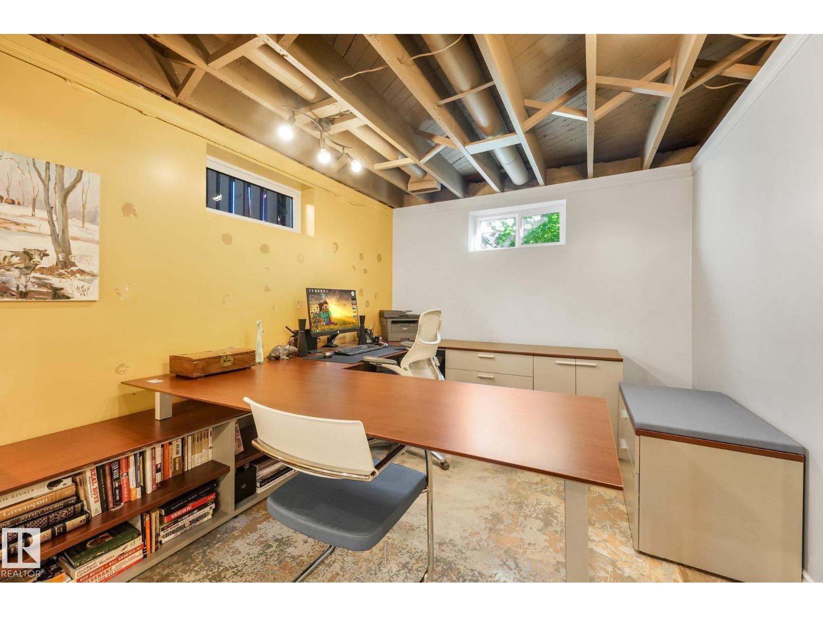 16613 90 AV NW - Image 31