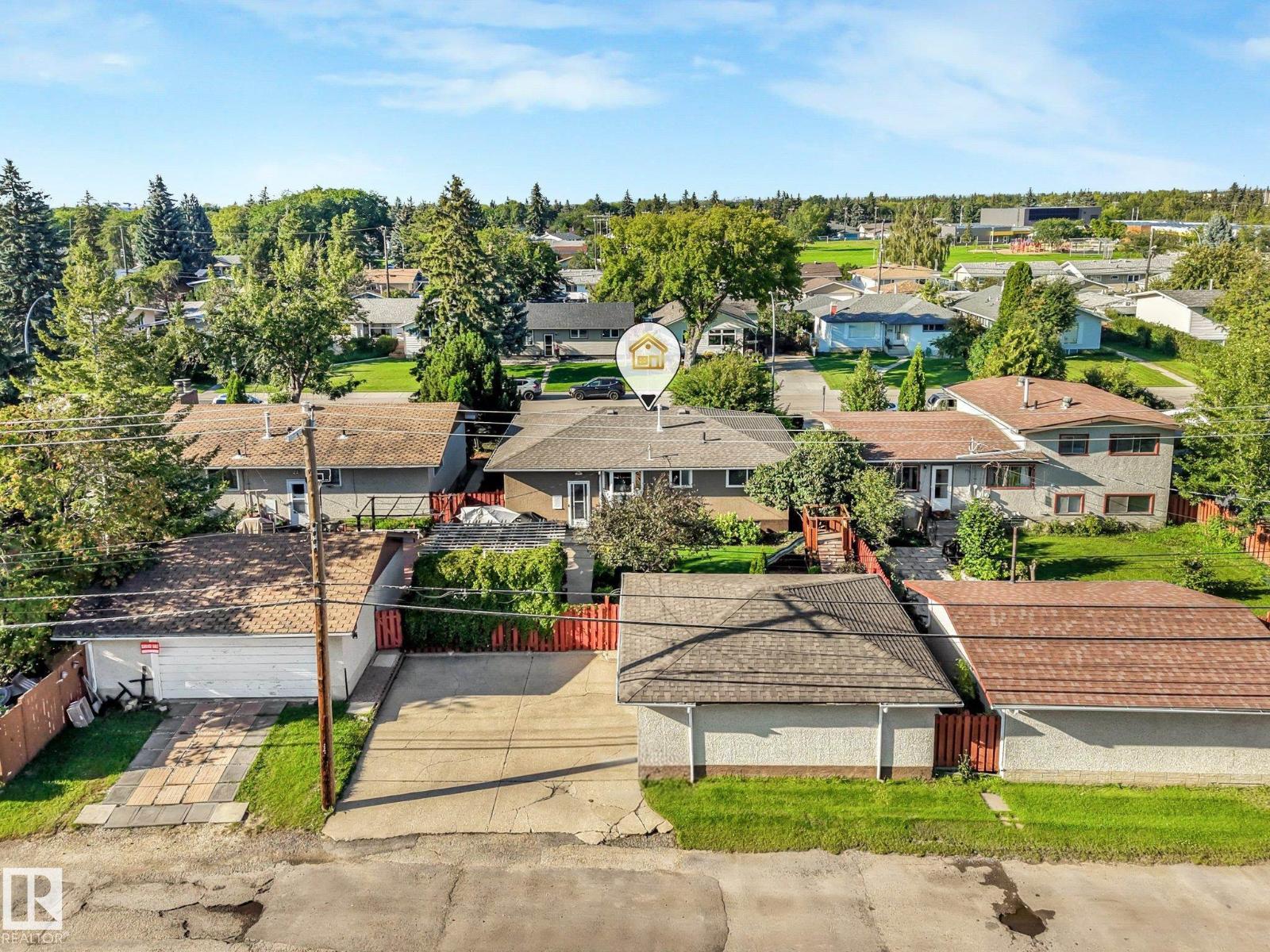 16613 90 AV NW - Image 38